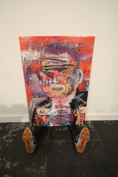 Berlin_Art_Week   074.jpg